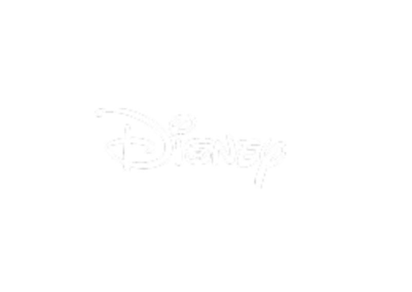 Disney Disney