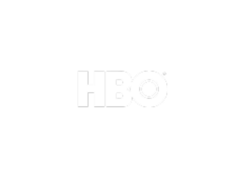 HBO HBO