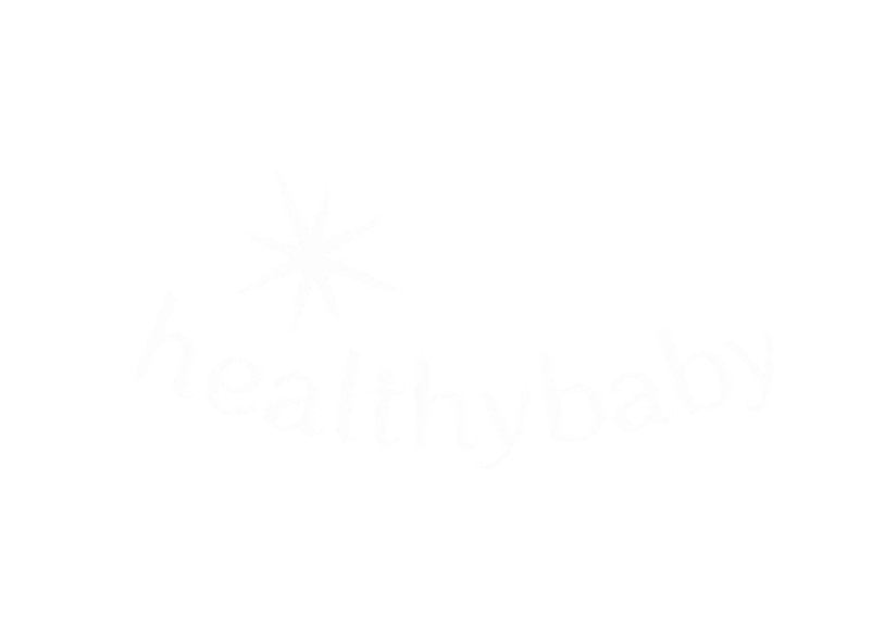 Healthy Baby