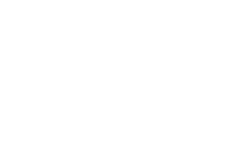 Miniluxe