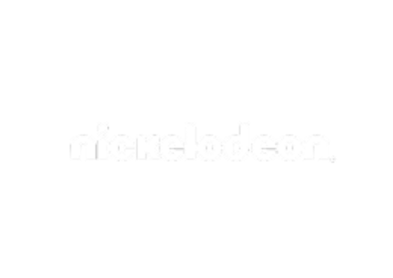 Nickelodeon Nickelodeon