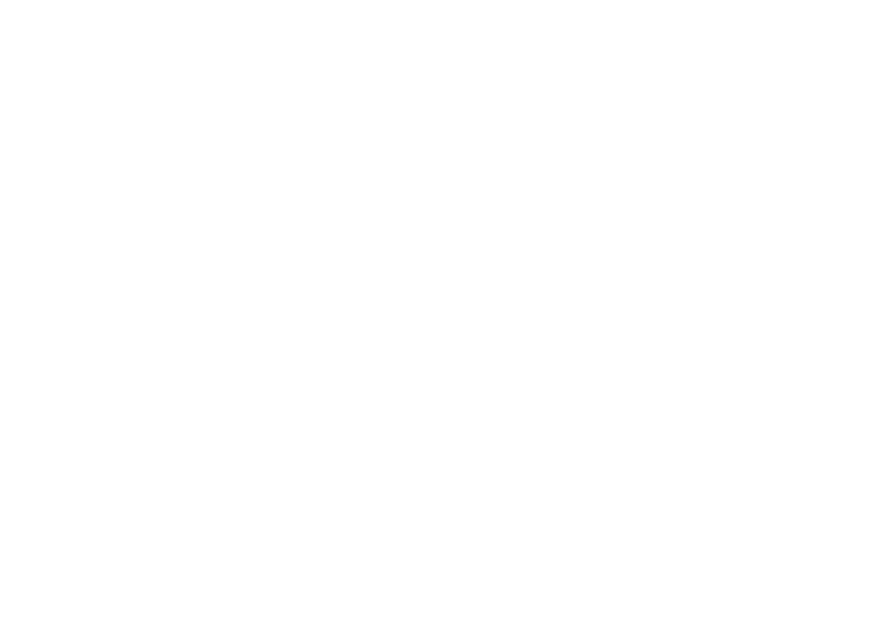 Prime Video Prime Video