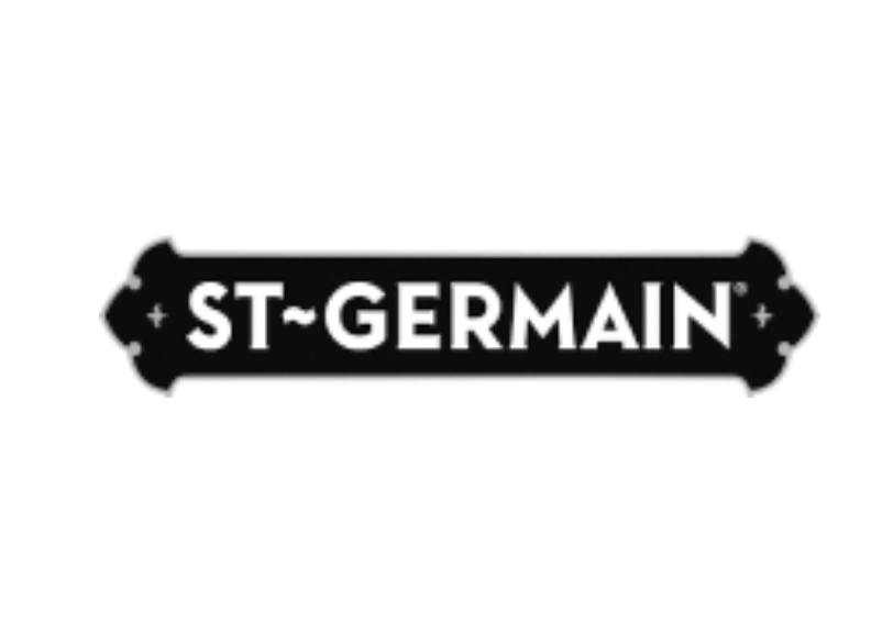 St. Germain