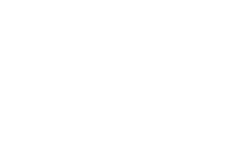 TB12