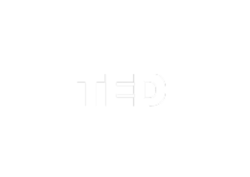 TED