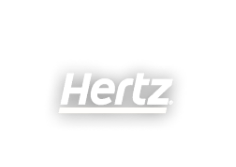 Hertz Hertz