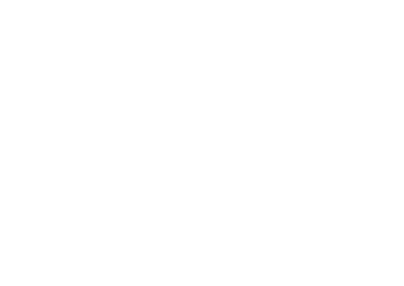 The Breakers The Breakers