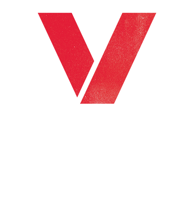 VASA CEO