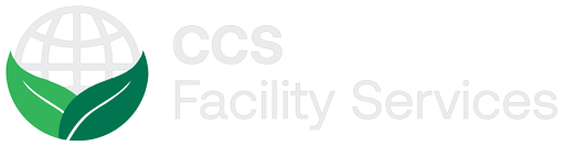 CCS EVP Marketing and Sales