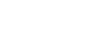 NAPS Co-Founder