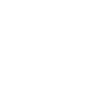 Red Velvet VP Strategy and Growth